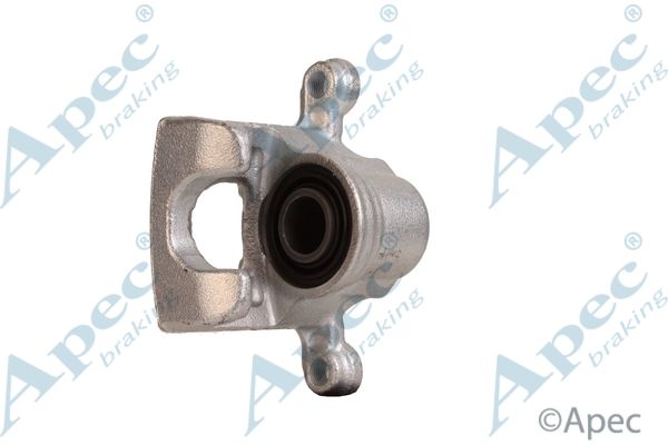 APEC BRAKING Pidurisadul LCA594